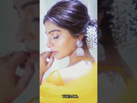 Her left profile 🥹 #gulki_joshi #maddamsir #yukti_kapoor #kareena #trending #videos #gulkijoshi