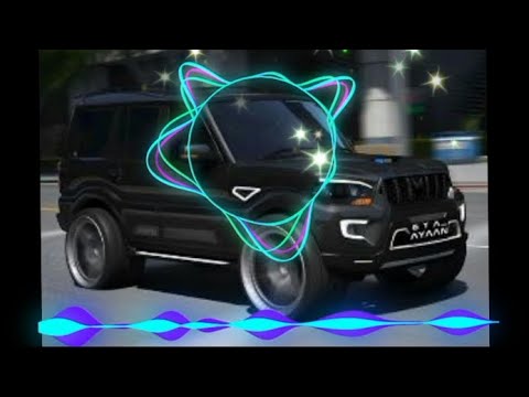 scorepio song status Black background||black scorepio classic||scorepio jass lalten song download