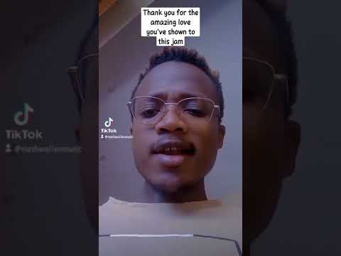 Come Over Challenge 1