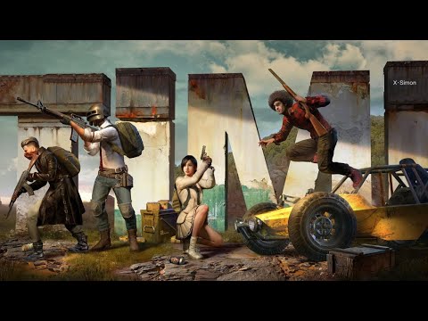 LETS PLAY GTA 5 RP