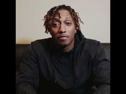 Lecrae's Full Dream