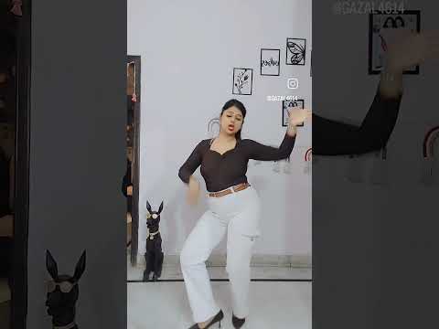 #youtube #youtubeshorts #music #rap #song  #donewithyourex #like #dance