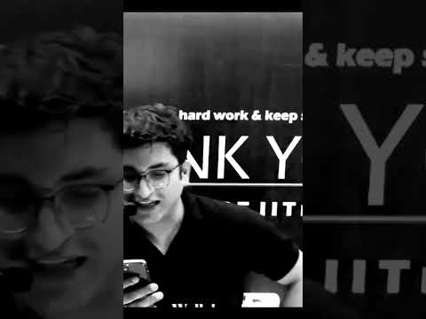 @PhysicsWallah Sachin sir motivation#shorts #pw #motivation