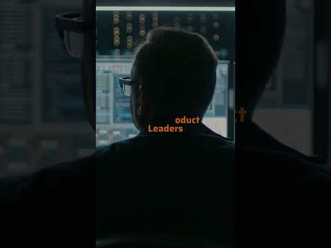 Empowering digital success. We are NetNexus Global - Software Consultants.