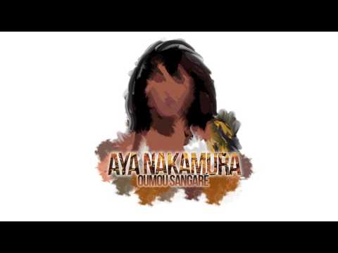 Aya Nakamura - Oumou Sangaré (Extrait officiel)