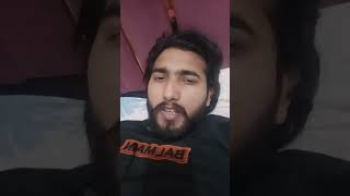 new youtube video #shorts #youtubeshorts #shivarthraazshukla2