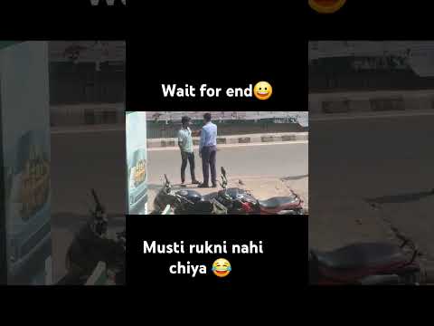 patije #trandingshorts #tranding #funny #comedyshorts #comedyvideos #vlog #comedymovies #1million