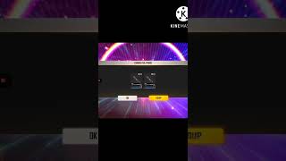 #magiccubebundle #crateopening #viralshorts #viral #shorts  #lokeshgamer #crateopening #freefire 🎶💥