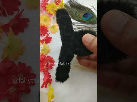 Best Hair Clutchers Review #shorts #viralshorts #trending #clutcher  #hair #hairclutcher #clawclips
