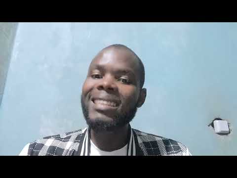 ||URGENT|| THERAPY FOR JEALOUSY AND ENVY.. CLICK  CC  FOR  SUBTITLES.
