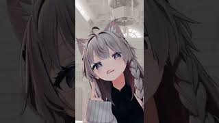 Shinano/しなの - Face Tracking Add-on #facetracking #vrchat #vtuber