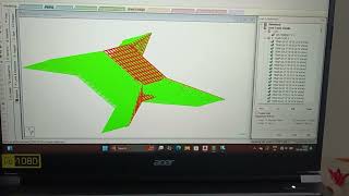 RCC culvert design/stad pro/load analysis/dead load /live load/#shortsvideo #viralvideo #shorts