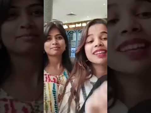 #pushpa2 #pushpa #sami