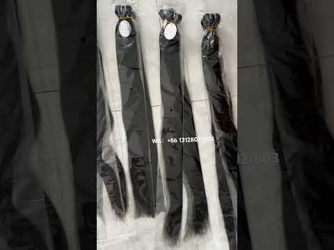 Ship out ✈️ thick bundles #hairvendor #hdclosure #hdlace #bundles #bundlesforsale