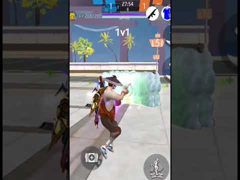 #freefiremax #shorts #video #gaming #ki 1v1 😈😈🦅
