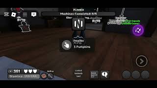 Dandys world |boxten s#x gui|