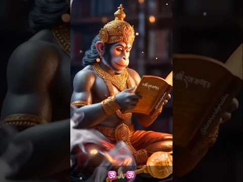 #Jai shree Ram status #hanumanji short video #bhaktivedio #bhaktishortvideo #sjorts #hanumanbhajan