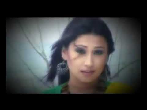 Nyijir kaken (starring Yumpe Taba)