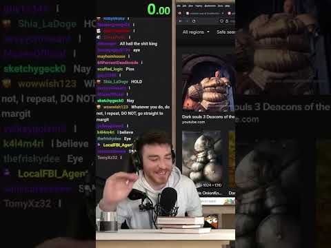 You SHALL NOT go to the Bathroom