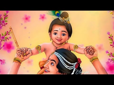 Best❤️Heart-Touching❤️ #HareKrishna 🙏 ❤️Shri विठ्ठलभक्ती 🙏 संत गोरा कुंभार video #Vitthal #Staus