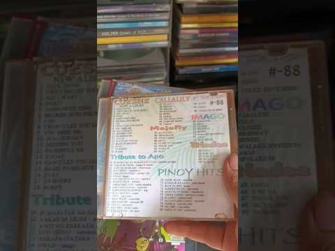 Alaala ng lumipas #funny #comedy #nakaraan #funnyshorts #comedyvideo