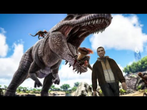 ark part 3