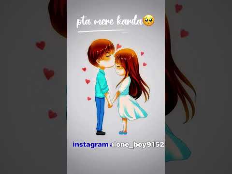 Beat Cupel Stuts Alone_Boy9152