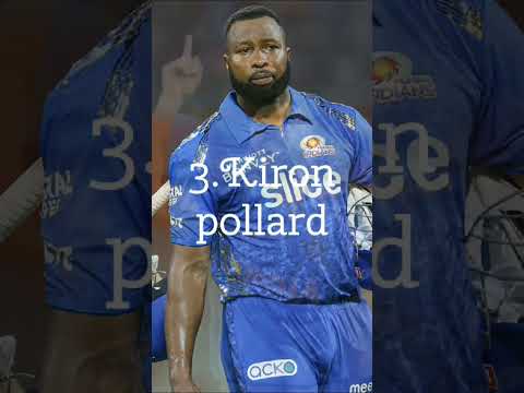 Top 5 players with most catches in IPL #shorts #dhoni #viratkohli #rohitsharma #ipl