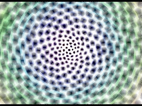 Quasi Imperfectus - String Quartet Composition