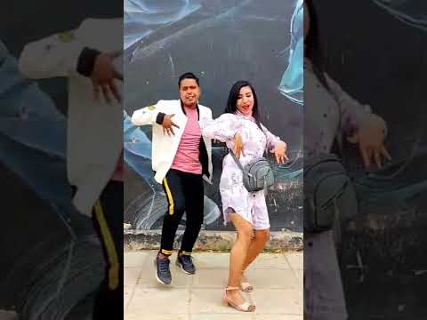 Sajaunga Lot kr bhi tere badan ki lali ko #short #reels #trending #trendingsong #viralvideo #foryou