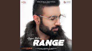 Range