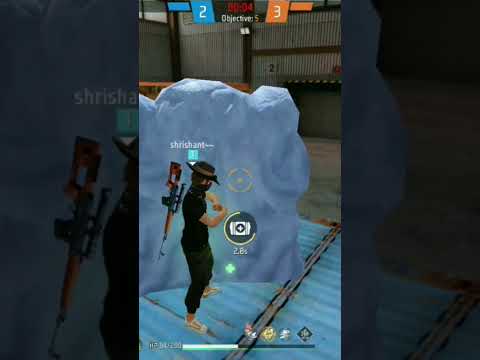 Pata samsung A1, A2, A3, A4, A5, A6, A7||Free Fire unbelievable Moment||#freefire #funk #youtube