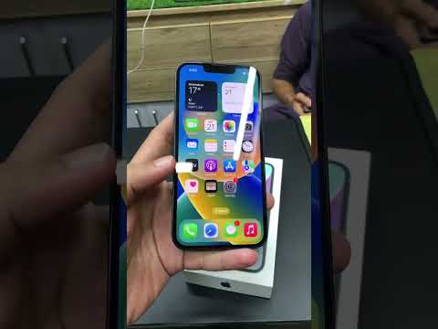 Iphone 14