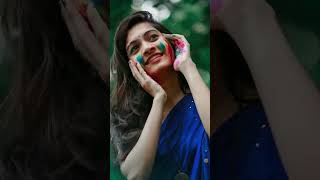 #holistatus #newstatus #trendingshorts #trending #holikabhai