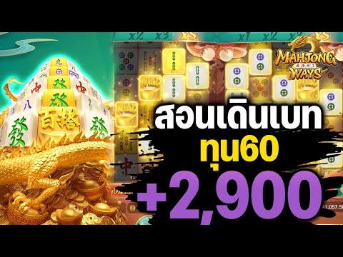 สล็อตวอเลท | สล็อตเว็บตรง | สล็อตแตกง่าย สล็อตวอเลท 2024