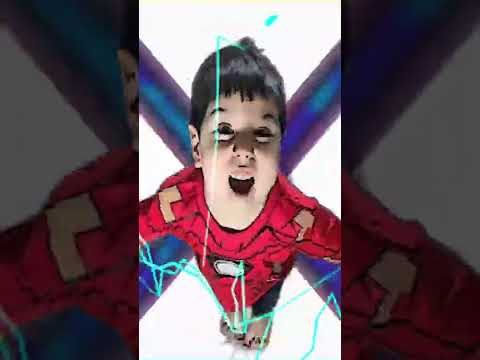 Marvel Iron Man