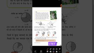 ctet special|subscribe please 🙏|#evsforctet#ctet#sloth#viral#shortfeed#ncert#evs#ytshorts#yt
