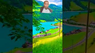 Switzerland vs #switzerlandbeauty #copyright #travel #copyright #hindisongs