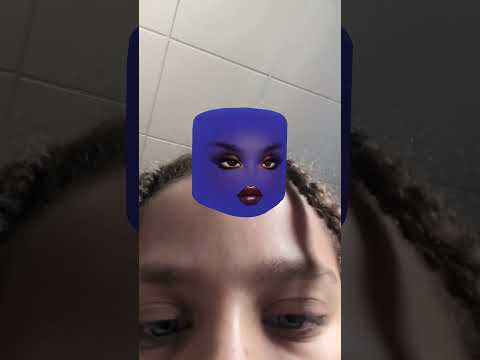 𝔻𝕥𝕚 𝕙𝕖𝕒𝕕 ??