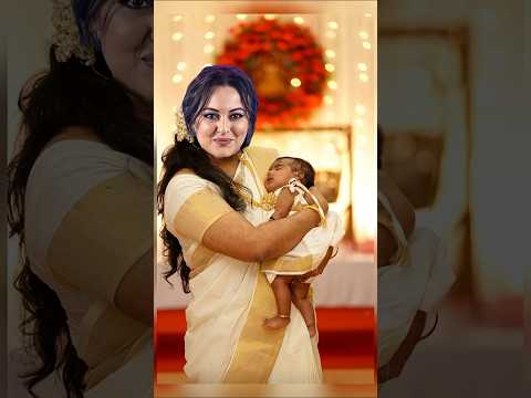 Sonakshi Sinha Face Reveal of Her Babies! Fans Shocked 😯👶"