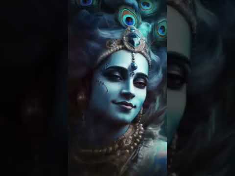 o kanha ab to murli #youtube