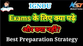How to Prepare for Exam to Score 90% 🔥 Preparation Strategies + Motivation 🔥