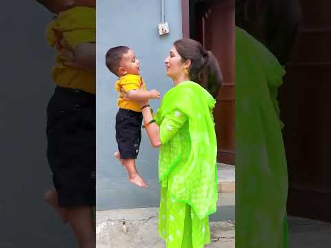 Ye pal #family #familytime #apne #love #trendingshorts #viral_video e