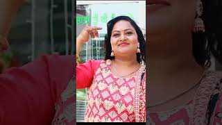 New Punjabi Song 2025 | CHIMTA TERE NAAM DA | B KAUR | Punjabi Sufi Songs 2025 | New Songs 2025 HD
