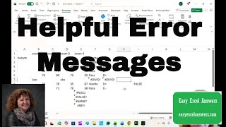 Excel’s 2026 Update: Debug Formulas 10x Faster