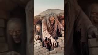 The Incredible Story of Prophet Solomon (Sulaiman)