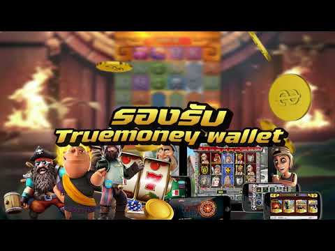 aibacca88 สล็อตเว็บตรง โปรเยอะ ฝาก 10  รับ 100 ฝาก 20 รับ 100 รองรับ truemoney wallet