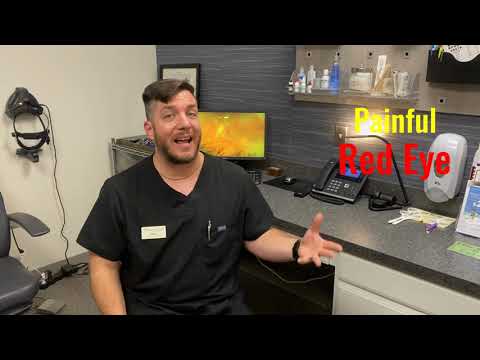 What's REALLY Scary?