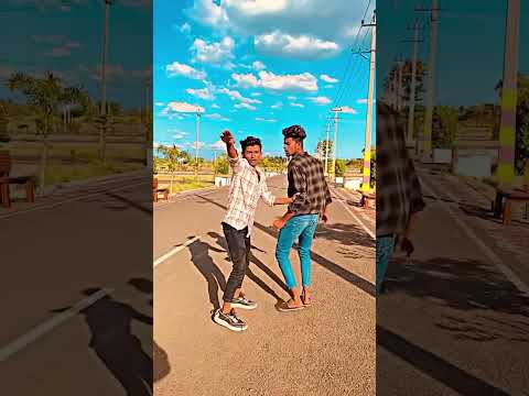 No caption Only Subscribers ❤️ Plz Subscribe