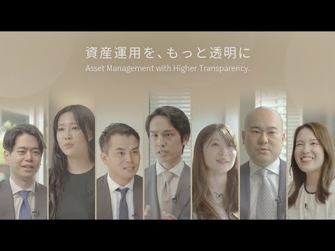 IFA Leading 会社紹介